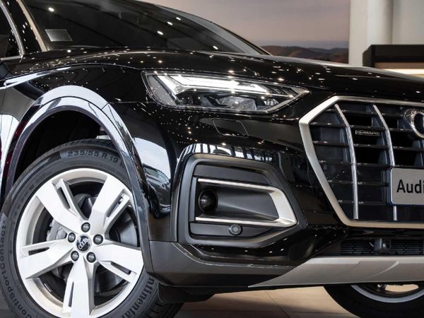2026-Audi-Q5-40-TDI-quattro-Advanced-Auto image:6