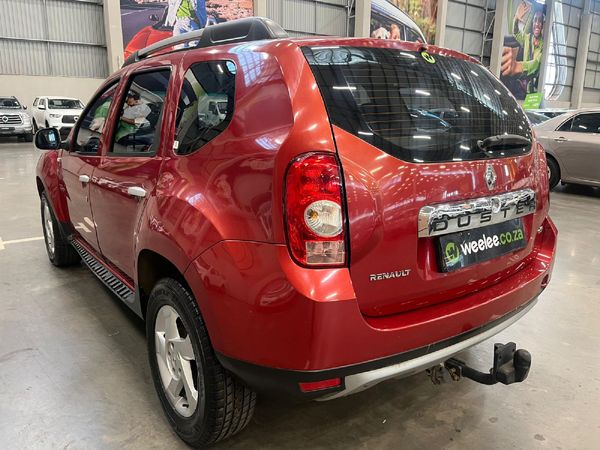 2015-Renault-Duster-15-dCi-Dynamique-4x4 image:4