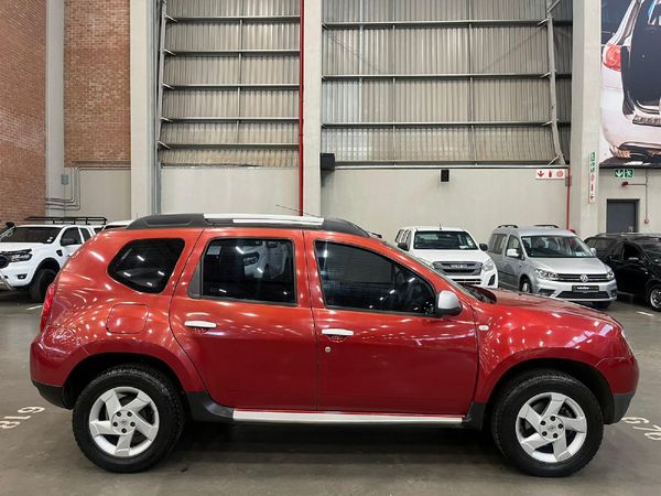 2015-Renault-Duster-15-dCi-Dynamique-4x4 image:7