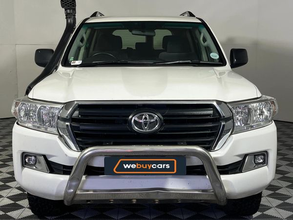 2018-Toyota-Land-Cruiser-200-45-D-V8-GX-Auto image:12
