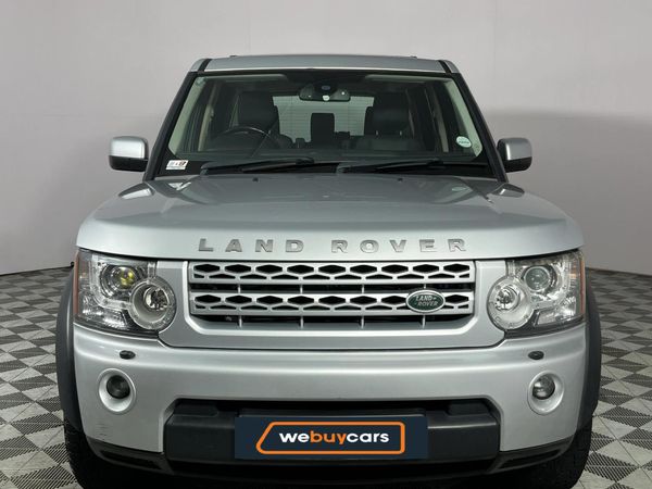 2014-Land-Rover-Discovery-4-30-TD-SD-V6-S image:16