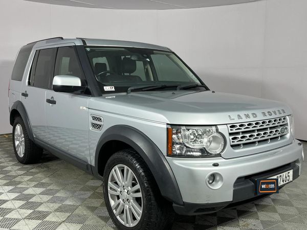 2014-Land-Rover-Discovery-4-30-TD-SD-V6-S image:17