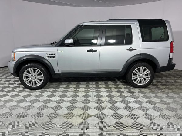 2014-Land-Rover-Discovery-4-30-TD-SD-V6-S image:20