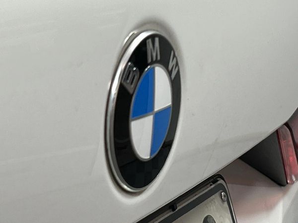 2020-BMW-1-Series-118i-Sport-Line image:11