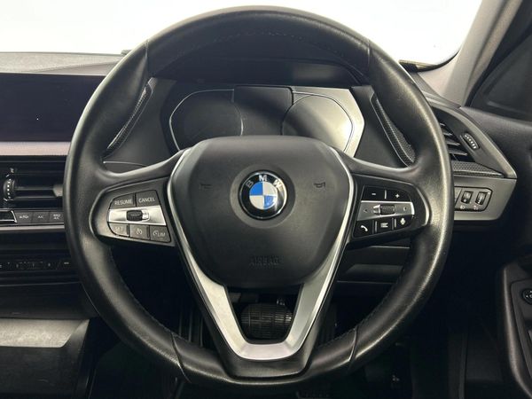 2020-BMW-1-Series-118i-Sport-Line image:12