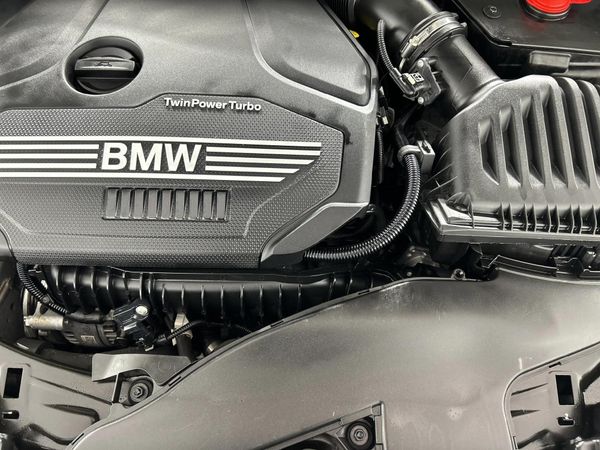 2020-BMW-1-Series-118i-Sport-Line image:13