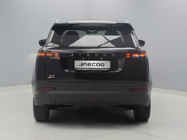 2026-Jaecoo-J5-15T-Glacier image:11