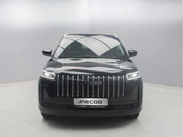 2026-Jaecoo-J5-15T-Glacier image:2