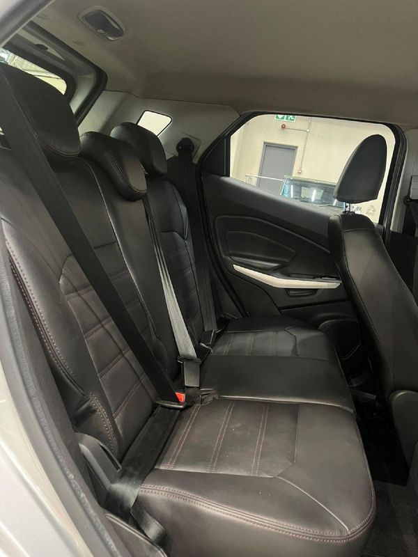 2018-Ford-EcoSport-15-TDCi-Titanium image:12