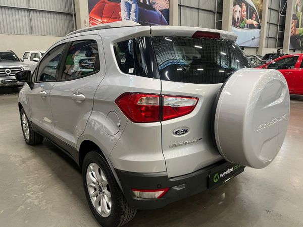 2018-Ford-EcoSport-15-TDCi-Titanium image:4