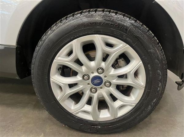 2018-Ford-EcoSport-15-TDCi-Titanium image:8