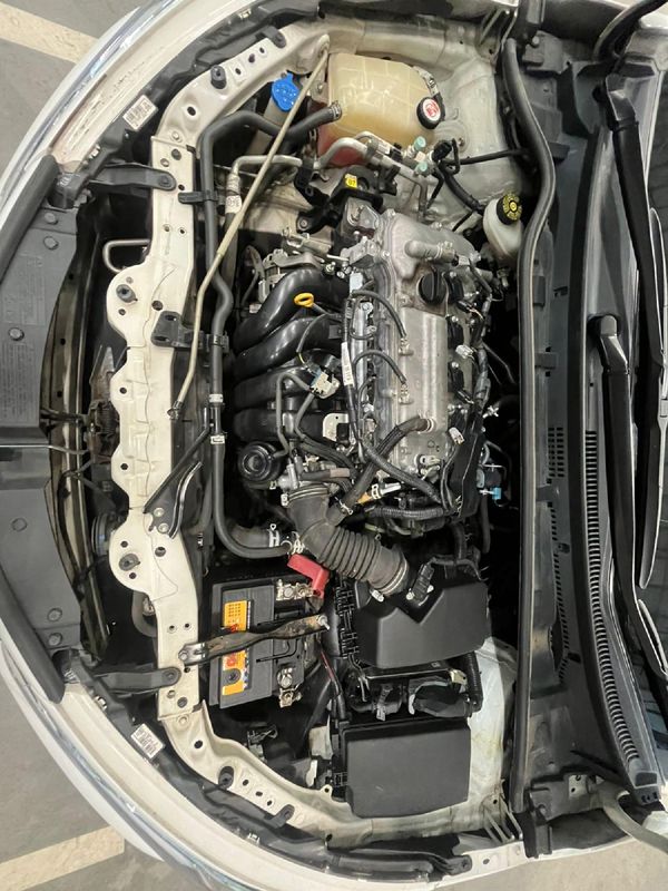 2022-Toyota-Corolla-Quest-18-Exclusive-Auto image:9