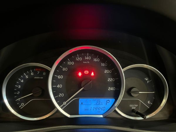 2022-Toyota-Corolla-Quest-18-Exclusive-Auto image:10
