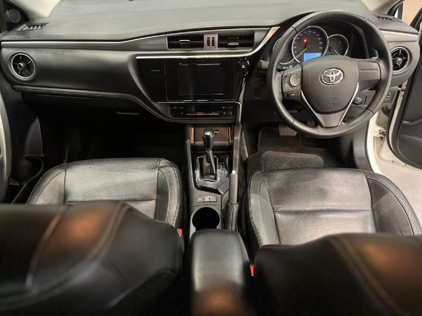 2022-Toyota-Corolla-Quest-18-Exclusive-Auto image:11