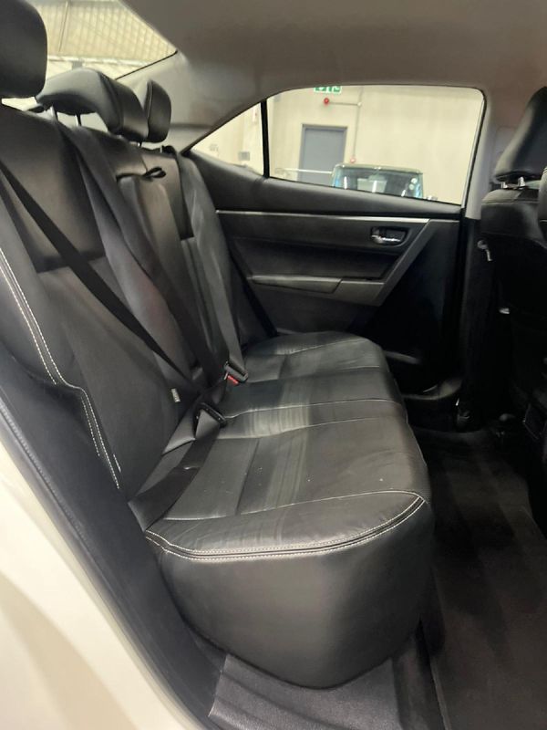 2022-Toyota-Corolla-Quest-18-Exclusive-Auto image:12