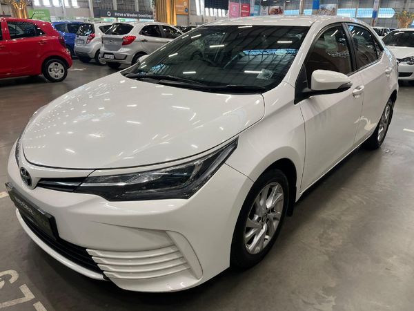 2022-Toyota-Corolla-Quest-18-Exclusive-Auto image:2