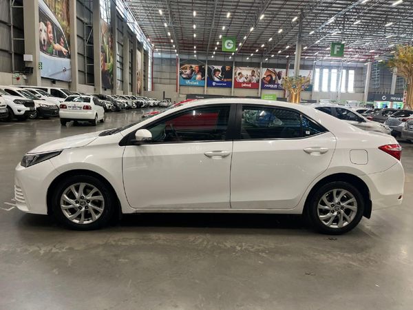 2022-Toyota-Corolla-Quest-18-Exclusive-Auto image:3