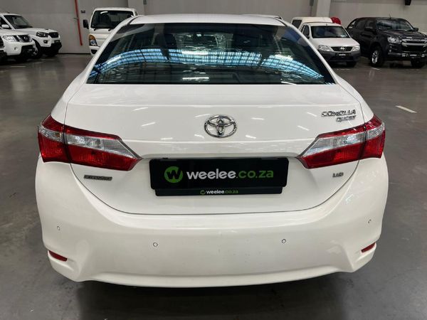 2022-Toyota-Corolla-Quest-18-Exclusive-Auto image:5