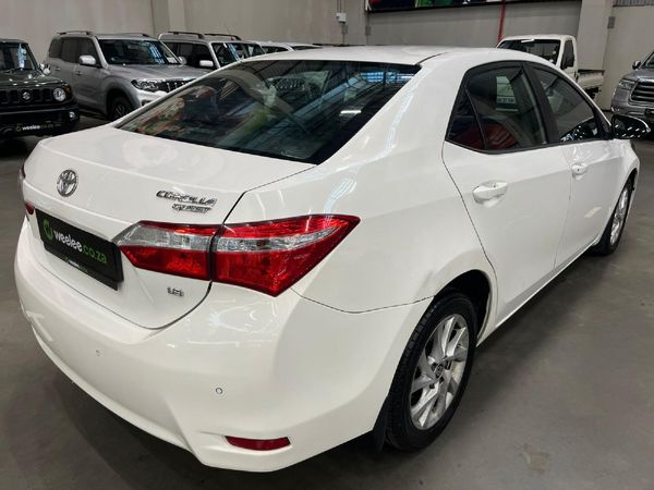 2022-Toyota-Corolla-Quest-18-Exclusive-Auto image:6