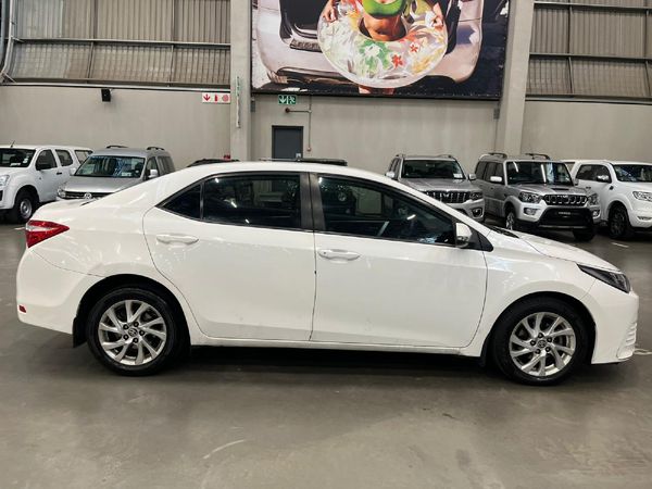 2022-Toyota-Corolla-Quest-18-Exclusive-Auto image:7