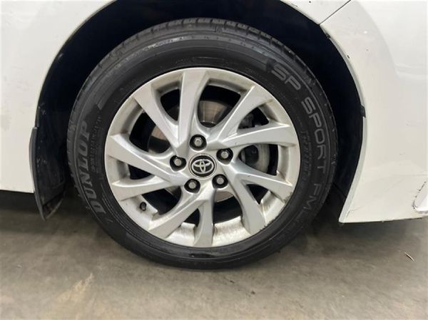 2022-Toyota-Corolla-Quest-18-Exclusive-Auto image:8