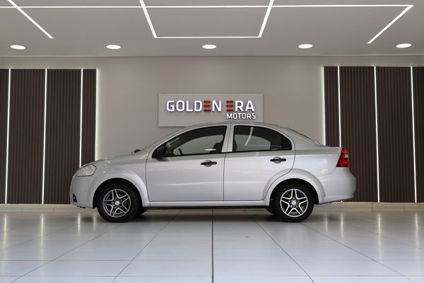 2011-Chevrolet-Aveo-16-L image:3