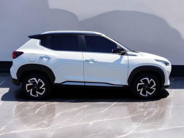 2024-Nissan-Magnite-10T-Acenta-Plus-Auto image:10