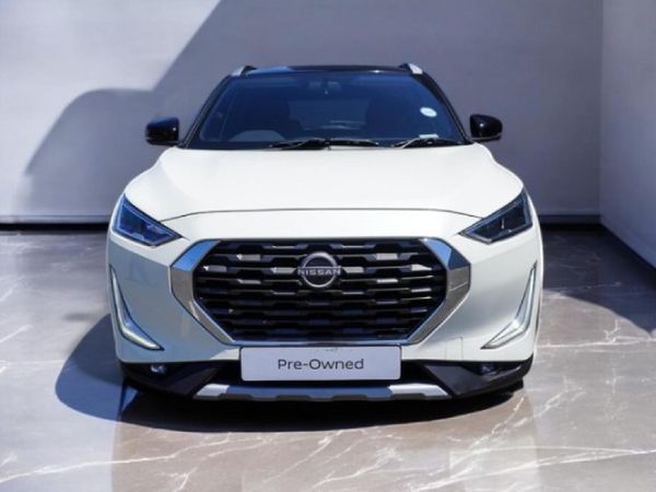 2024-Nissan-Magnite-10T-Acenta-Plus-Auto image:11