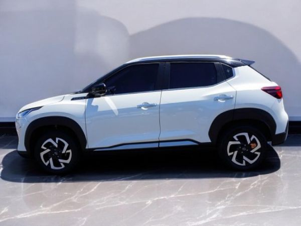 2024-Nissan-Magnite-10T-Acenta-Plus-Auto image:7