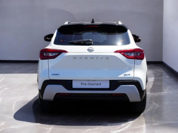 2024-Nissan-Magnite-10T-Acenta-Plus-Auto image:8