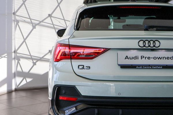 2026-Audi-Q3-Sportback-Black-Edition-35-TFSI image:11