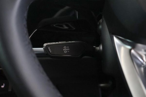 2026-Audi-Q3-Sportback-Black-Edition-35-TFSI image:22