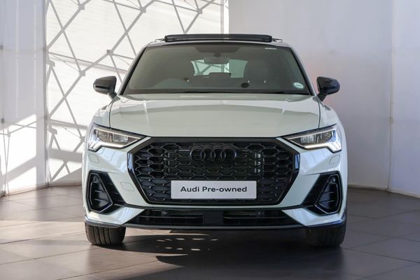 2026-Audi-Q3-Sportback-Black-Edition-35-TFSI image:4