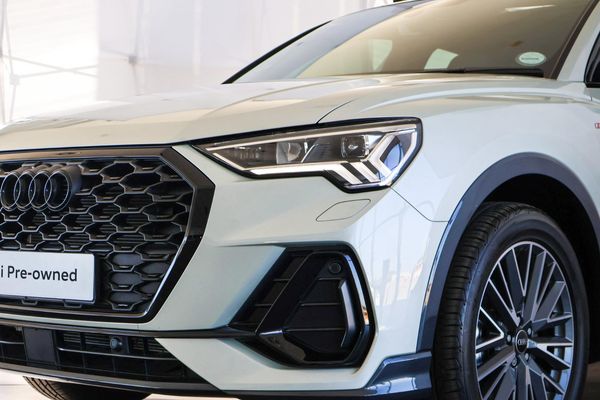 2026-Audi-Q3-Sportback-Black-Edition-35-TFSI image:7