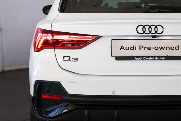 2026-Audi-Q3-Sportback-Black-Edition-35-TFSI image:10