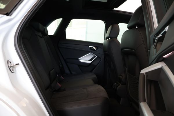 2026-Audi-Q3-Sportback-Black-Edition-35-TFSI image:13