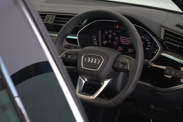 2026-Audi-Q3-Sportback-Black-Edition-35-TFSI image:16