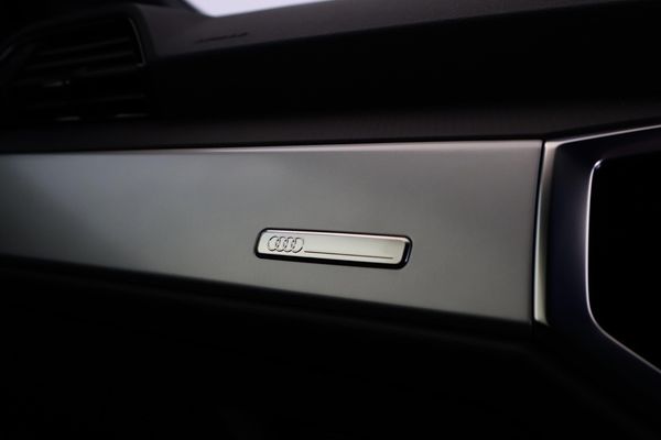 2026-Audi-Q3-Sportback-Black-Edition-35-TFSI image:18