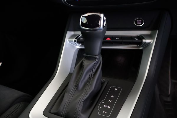 2026-Audi-Q3-Sportback-Black-Edition-35-TFSI image:22