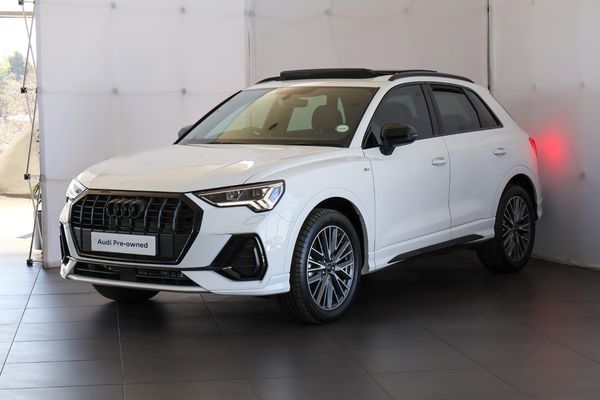 2026-Audi-Q3-Sportback-Black-Edition-35-TFSI image:3