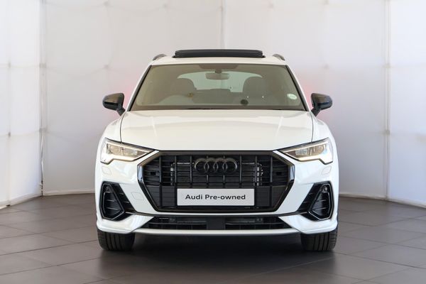 2026-Audi-Q3-Sportback-Black-Edition-35-TFSI image:4