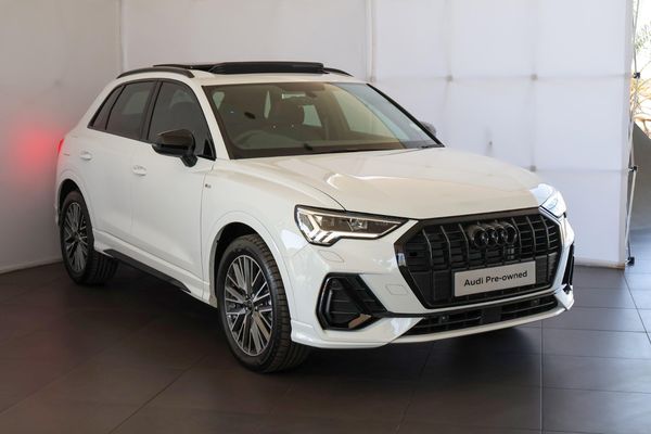 2026-Audi-Q3-Sportback-Black-Edition-35-TFSI image:5