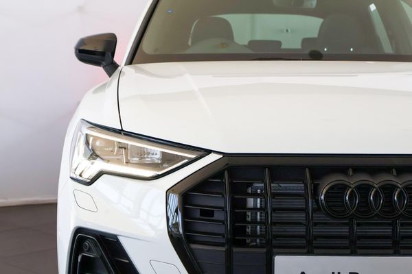 2026-Audi-Q3-Sportback-Black-Edition-35-TFSI image:6