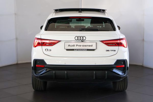 2026-Audi-Q3-Sportback-Black-Edition-35-TFSI image:8