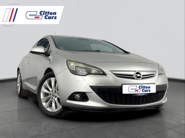2014-Opel-Astra-GTC-16-Sport-3-dr image:2