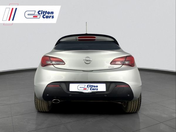 2014-Opel-Astra-GTC-16-Sport-3-dr image:5