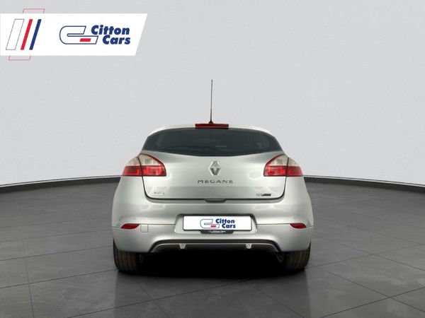 2016-Renault-Megane-III-20T-GT-5-dr image:2