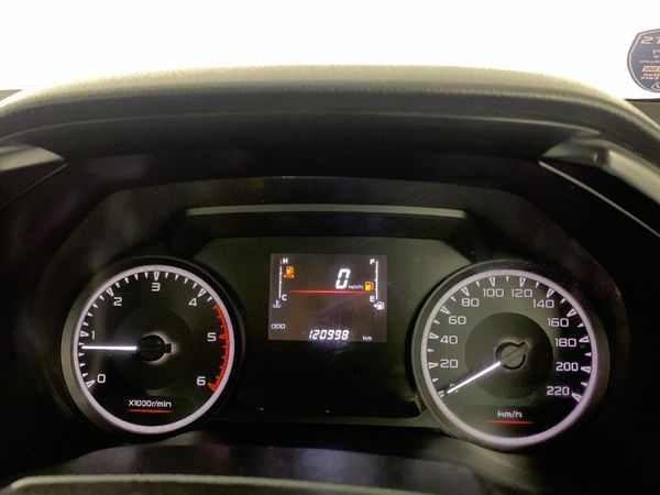 2023-Isuzu-D-Max-19-DDI-HR-L-Single-Cab image:12