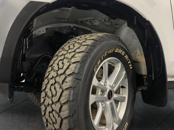 2023-Isuzu-D-Max-19-DDI-HR-L-Single-Cab image:17