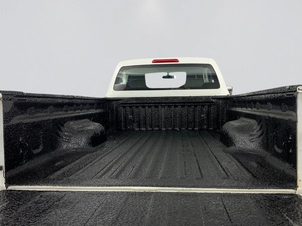 2023-Isuzu-D-Max-19-DDI-HR-L-Single-Cab image:8